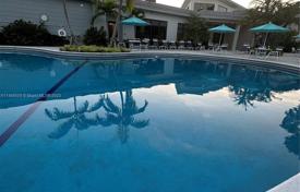 آپارتمان کاندو – Delray Beach, فلوریدا, ایالات متحده آمریکا. $325,000