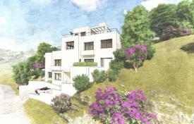 زمین تجاری Benahavis, اسپانیا. 795,000 €
