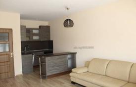 آپارتمان  – Nessebar, بورگاس, بلغارستان. 142,000 €
