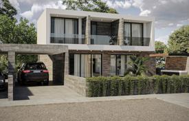 3غرفة ویلا  140 متر مربع Chloraka, قبرس. 660,000 €