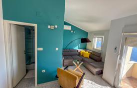 10غرفة خانه  96 متر مربع Posedarje, کرواسی. 690,000 €