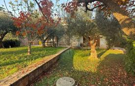3غرفة خانه  140 متر مربع Buje, کرواسی. 425,000 €