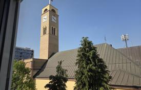 2غرفة آپارتمان  62 متر مربع City of Zagreb, کرواسی. 290,000 €