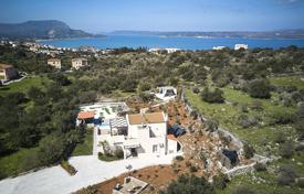 ویلا  – Chania, کرت, یونان. 470,000 €