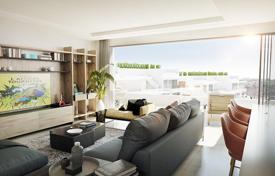2غرفة آپارتمان  89 متر مربع Estepona, اسپانیا. 445,000 €