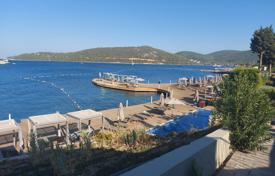 ویلا  – بودروم, Mugla, ترکیه. 4,000,000 €