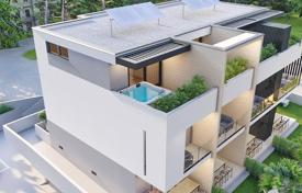 24غرفة خانه  558 متر مربع Krk, کرواسی. 850,000 €