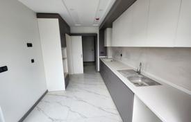 آپارتمان  – Kepez, آنتالیا, ترکیه. $154,000