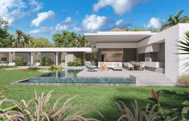 3غرفة ویلا  353 متر مربع Savanne, موریس. 1,372,000 €