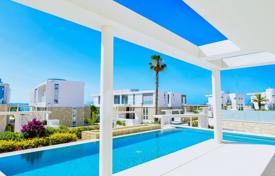4غرفة ویلا  264 متر مربع Coral Bay, قبرس. 2,908,000 €