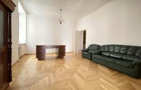 آپارتمان  – Central District, ریگا, لتونی. 342,000 €