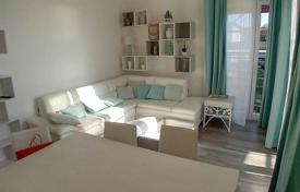 2غرفة آپارتمان  100 متر مربع Pietrasanta, ایتالیا. 850,000 €
