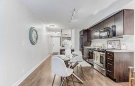 آپارتمان  – Nelson Street, تورنتو, انتاریو,  کانادا. C$1,025,000