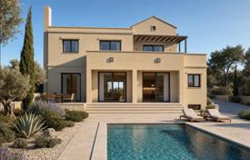 زمین تجاری Elounda, یونان. 900,000 €