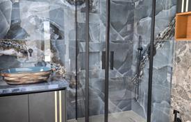 4غرفة دو خانه بهم چسبیده 310 متر مربع Anavargos, قبرس. 2,950,000 €