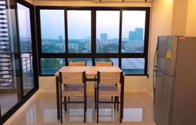 آپارتمان  – Samut Prakan, تایلند. $166,000