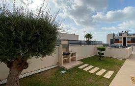 دو خانه بهم چسبیده – Finestrat, والنسیا, اسپانیا. 540,000 €