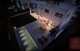 4غرفة ویلا  145 متر مربع Famagusta, قبرس. 530,000 €