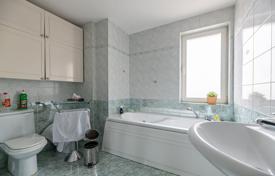 5غرفة آپارتمان  172 متر مربع City of Zagreb, کرواسی. 552,000 €