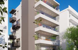 2غرفة آپارتمان  48 متر مربع Glyfada, یونان. 255,000 € از