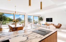 3غرفة آپارتمان  Californie - Pezou, فرانسه. 1,990,000 €