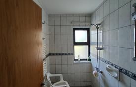 7غرفة دو خانه بهم چسبیده 340 متر مربع Kalavasos, قبرس. 970,000 €