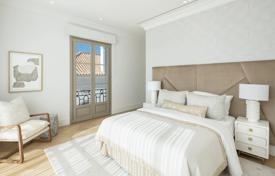 6غرفة ویلا  712 متر مربع ماربلا, اسپانیا. 8,975,000 €