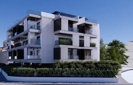 2غرفة پنت‌هاوس ها 112 متر مربع لیماسول, قبرس. 490,000 €