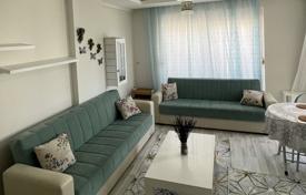 آپارتمان  – Konyaalti, کمر, آنتالیا,  ترکیه. $131,000