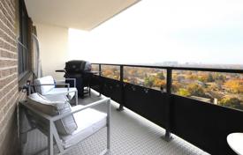 3غرفة آپارتمان  Etobicoke, کانادا. C$1,052,000