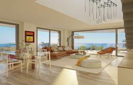 آپارتمان  – Villajoyosa, والنسیا, اسپانیا. 454,000 €