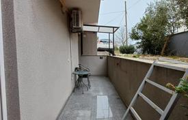 آپارتمان  – Fažana, Istria County, کرواسی. 227,000 €