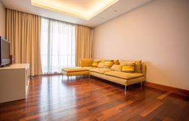 آپارتمان کاندو – Sathon, Bangkok, تایلند. $351,000