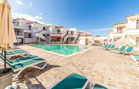 2غرفة آپارتمان  66 متر مربع Los Cristianos, اسپانیا. 300,000 €