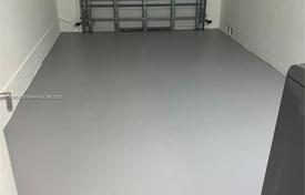 2غرفة خانه  153 متر مربع میامی, ایالات متحده آمریکا. $475,000