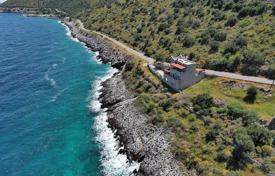 5غرفة خانه  236 متر مربع Laconia, یونان. 700,000 €