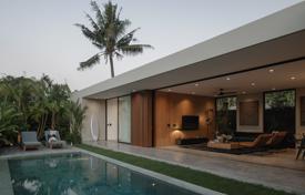 3غرفة ویلا  189 متر مربع Canggu, اندونزی. $582,000