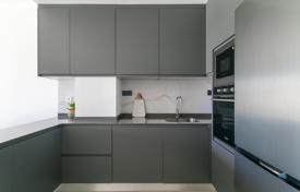 2غرفة دو خانه بهم چسبیده 75 متر مربع تربیخا, اسپانیا. 310,000 €