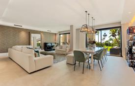 آپارتمان  – Benahavis, اندلس, اسپانیا. 1,449,000 €