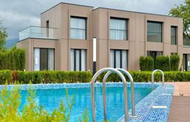 خانه  257 متر مربع Batumi, گرجستان. $299,000