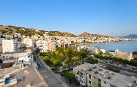 4غرفة آپارتمان  92 متر مربع Sarandë, آلبانی. 261,000 €