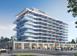 فروشگاه Riviera 68 – دبی, امارات متحده عربی. $1,706,000
