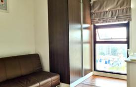 2غرفة آپارتمان  68 متر مربع پاتایا, تایلند. $116,000