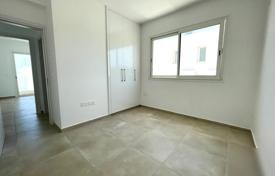 3غرفة ویلا  159 متر مربع Famagusta, قبرس. 495,000 €