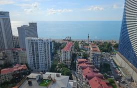 3غرفة آپارتمان  52 متر مربع Batumi, گرجستان. $110,000