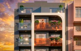 3غرفة آپارتمان  81 متر مربع Guardamar del Segura, اسپانیا. 275,000 €