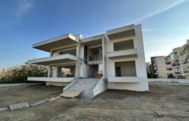 خانه  – Evosmos, منطقه مقدونیه و تراکیه, یونان. 600,000 €