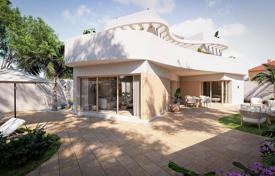 3غرفة ویلا  203 متر مربع Orihuela Costa, اسپانیا. 890,000 €