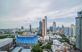 آپارتمان کاندو – Watthana, Bangkok, تایلند. $477,000