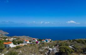 زمین تجاری – Kefalas, کرت, یونان. 125,000 €